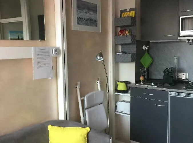 Frejus Studio